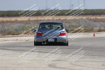 media/Sep-20-2025-Extreme Speed (Sat) [[1fcc23683c]]/Green (Private)/Session 3 (Offramp)/